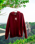 24Cricket Training Hoodie