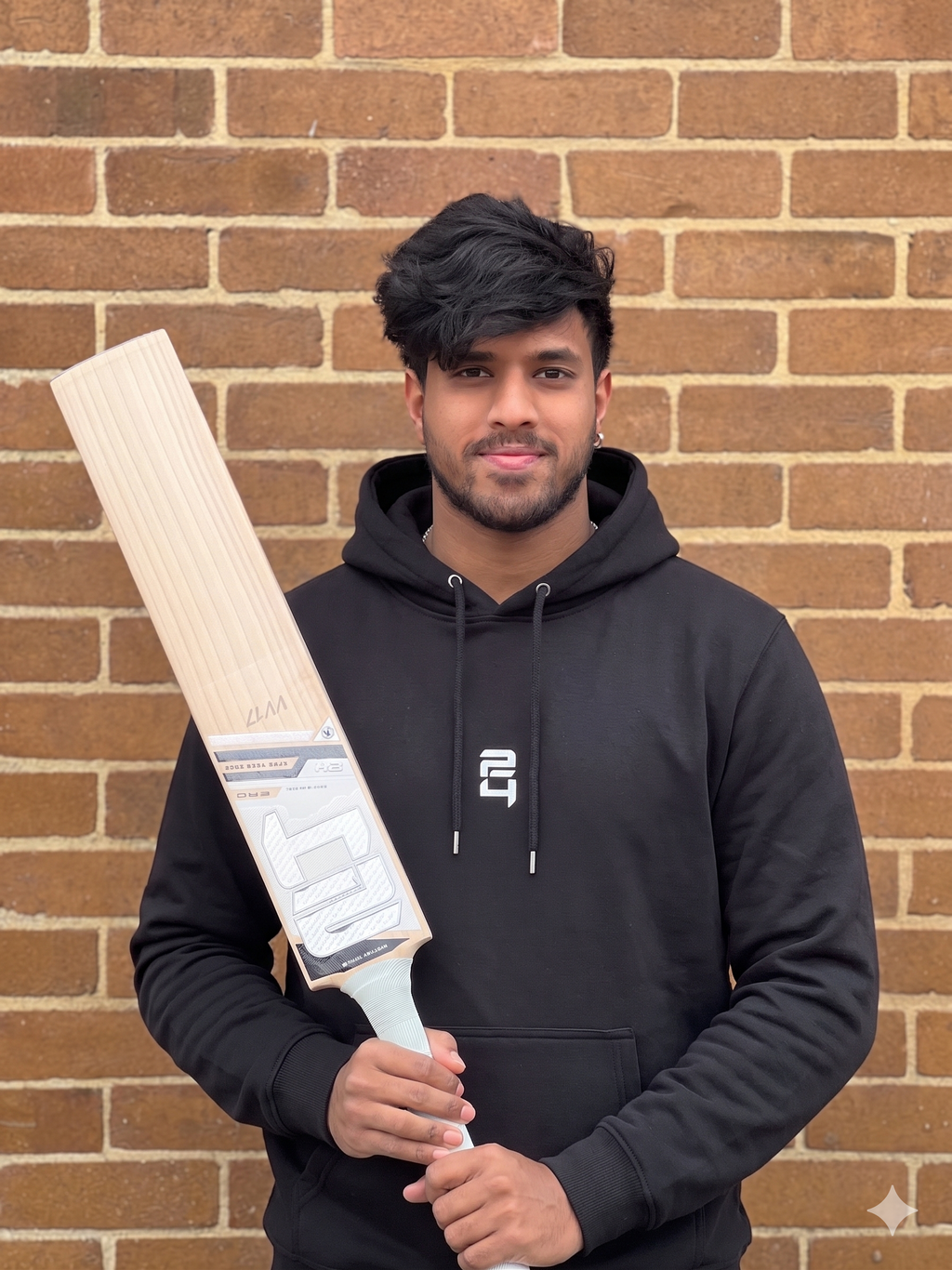 24Cricket Pro Cricket Bat